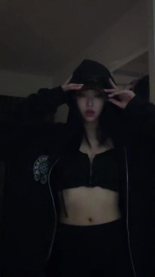 TikTok video thumbnail by bbyqngels