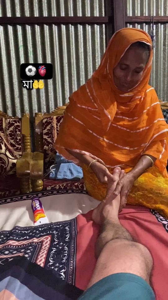 TikTok video thumbnail by najmul_mark