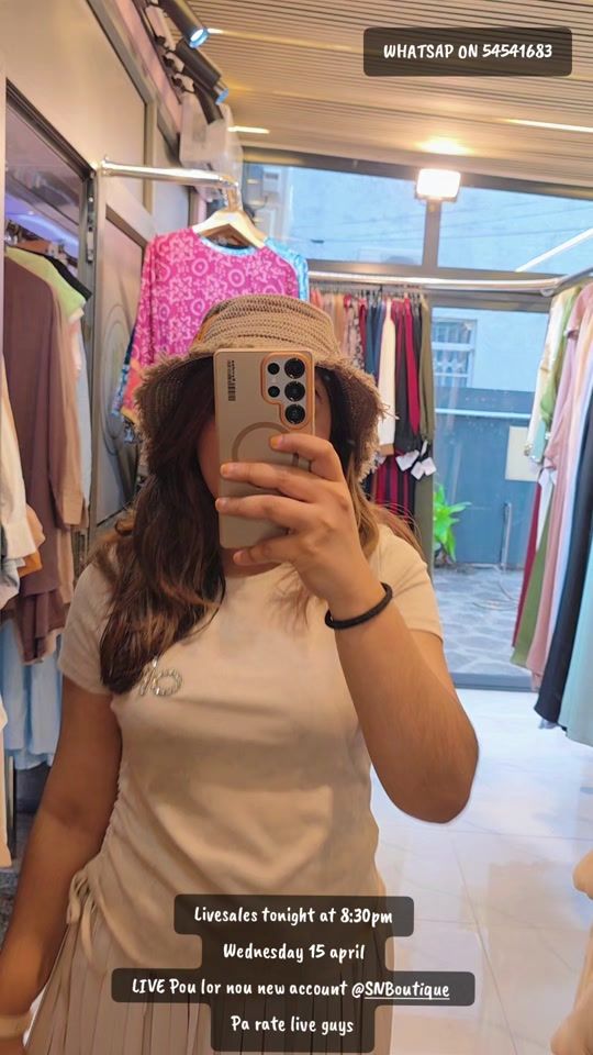 TikTok video thumbnail by snboutique3