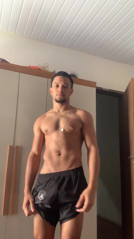 TikTok video thumbnail by alexslopesj