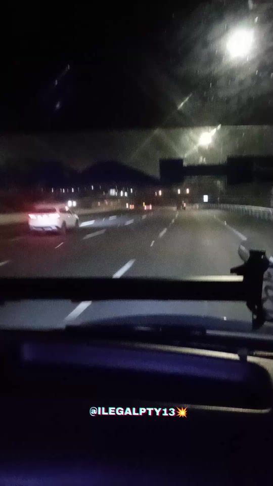TikTok video thumbnail by ilegalpty13
