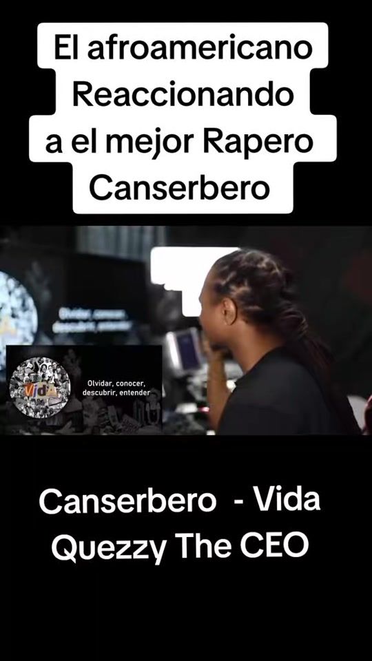 TikTok video thumbnail by ftbol.show