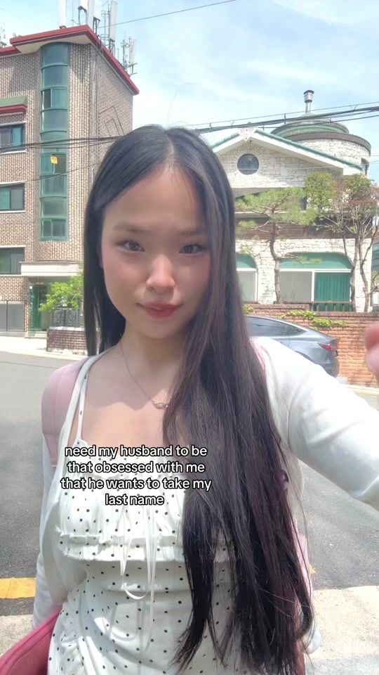 TikTok video thumbnail by mssunoo