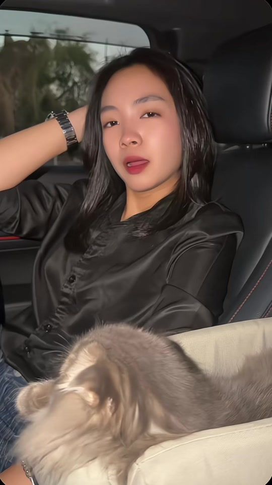 TikTok video thumbnail by _axling