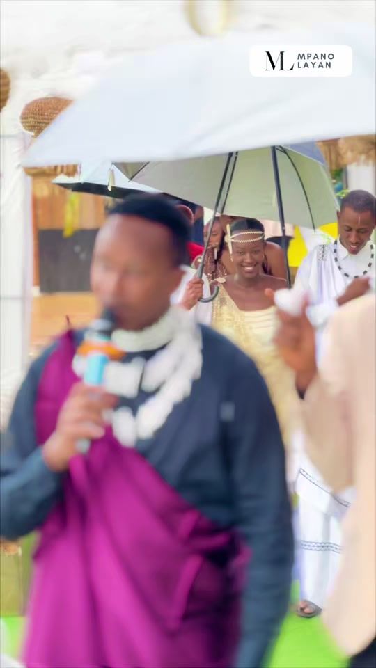 TikTok video thumbnail by mpanolayan