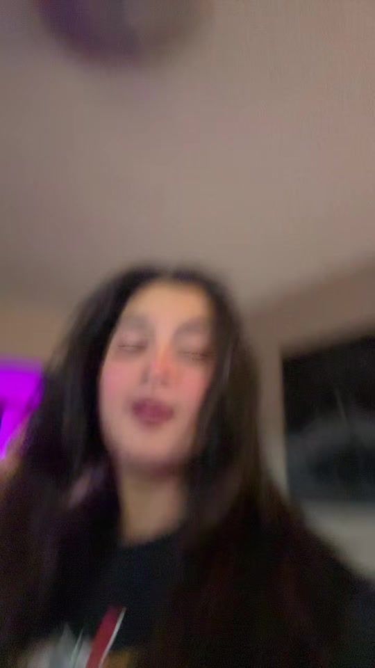 TikTok video thumbnail by sukhvindhillon0