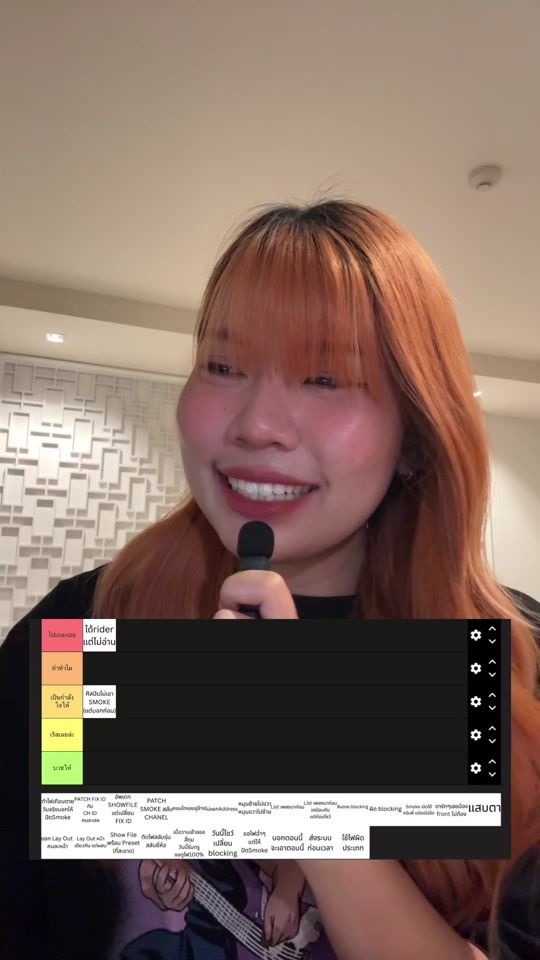 TikTok video thumbnail by magiz.design
