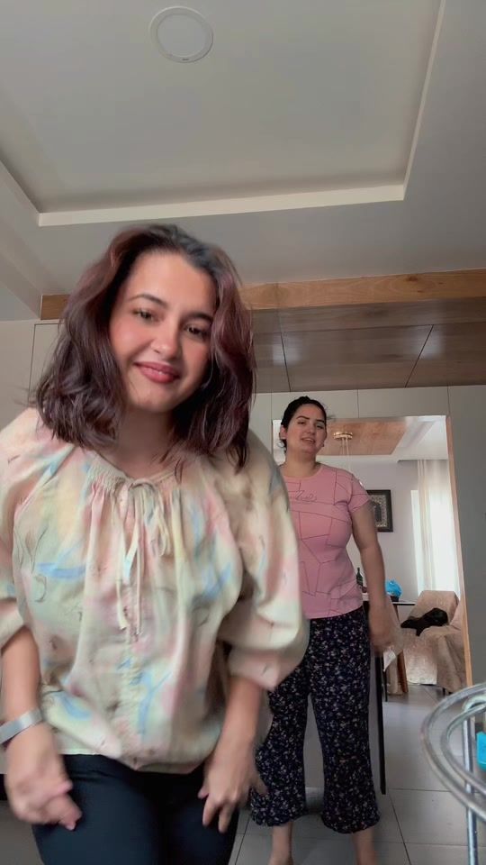 TikTok video thumbnail by shee8882