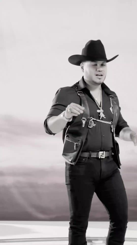 TikTok video thumbnail by jerrycoronelmusic