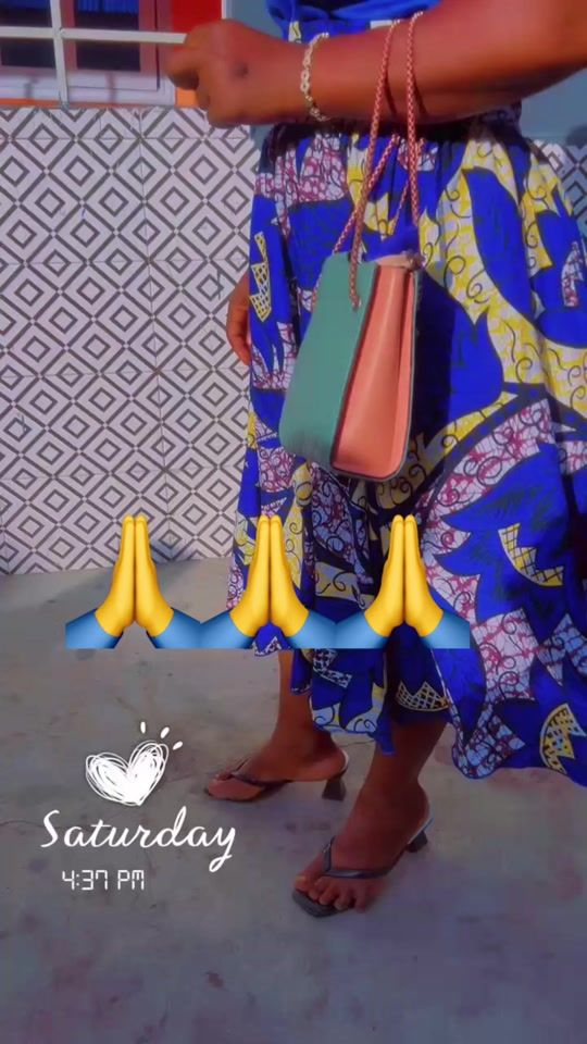 TikTok video thumbnail by graceebby87