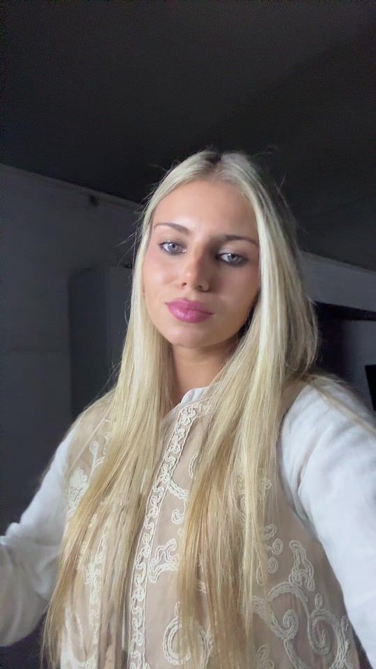 TikTok video thumbnail by iroeroman