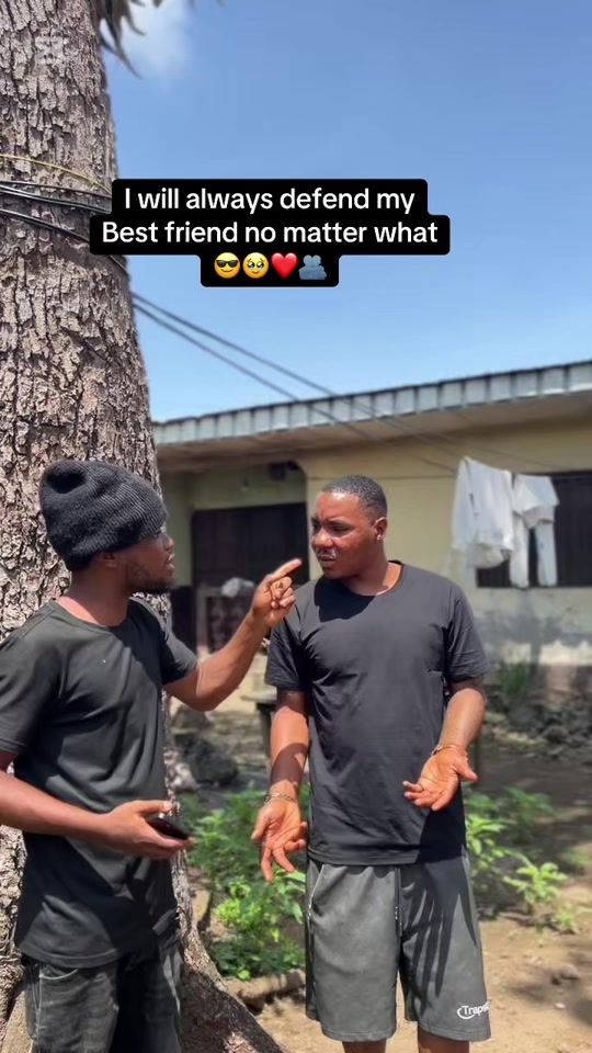 TikTok video thumbnail by flash.king237