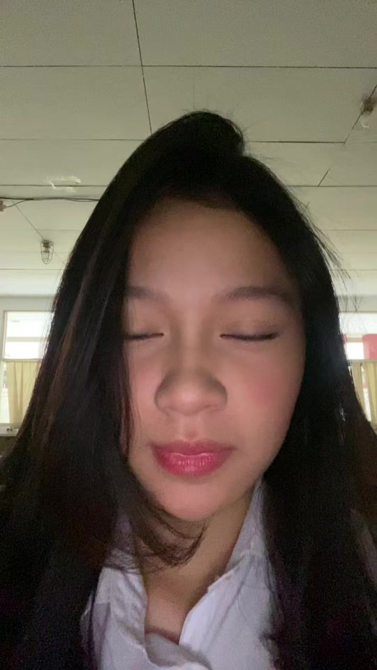 TikTok video thumbnail by 12345yes28