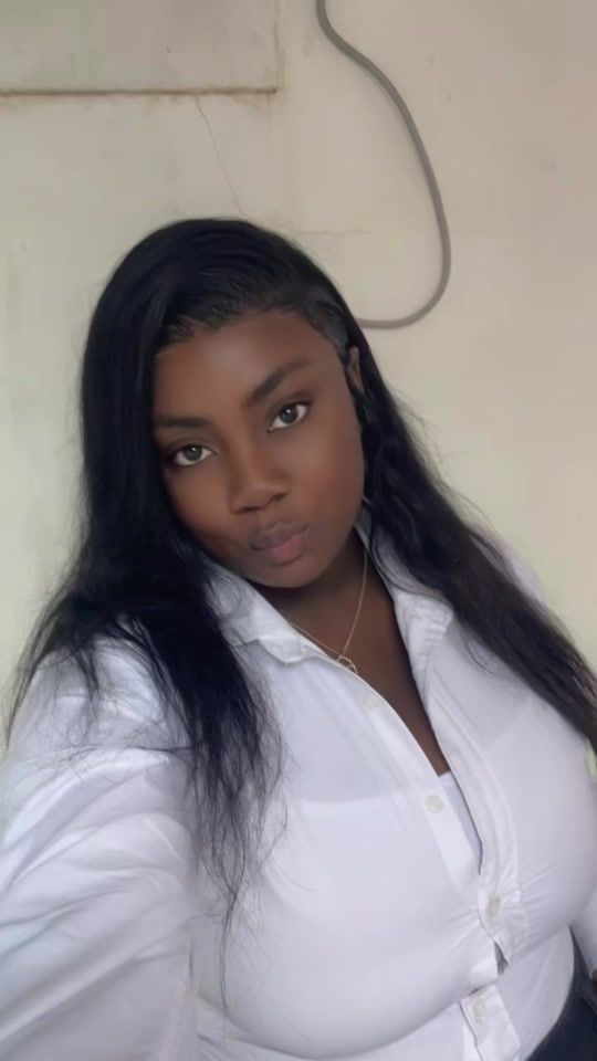 TikTok video thumbnail by pascale.225