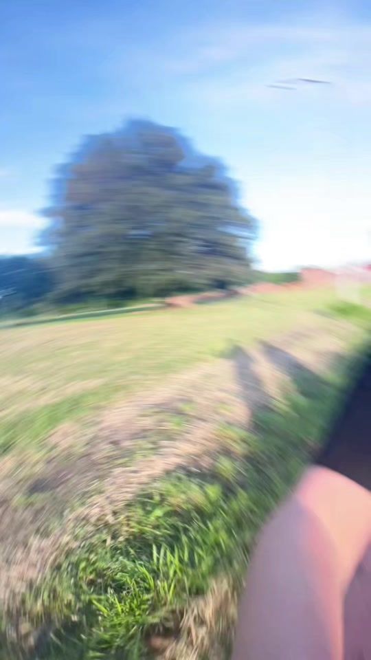 TikTok video thumbnail by yamacaire_