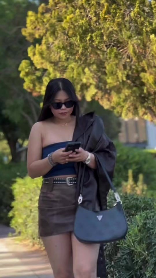 TikTok video thumbnail by beers156