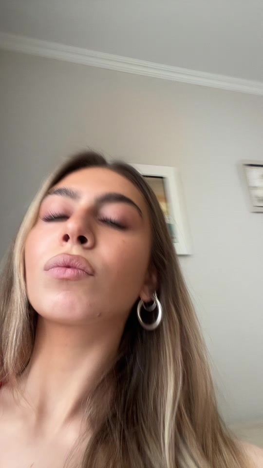 TikTok video thumbnail by eleneeeeeeeeee0