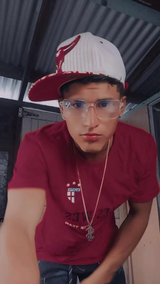 TikTok video thumbnail by ronnicastillo503