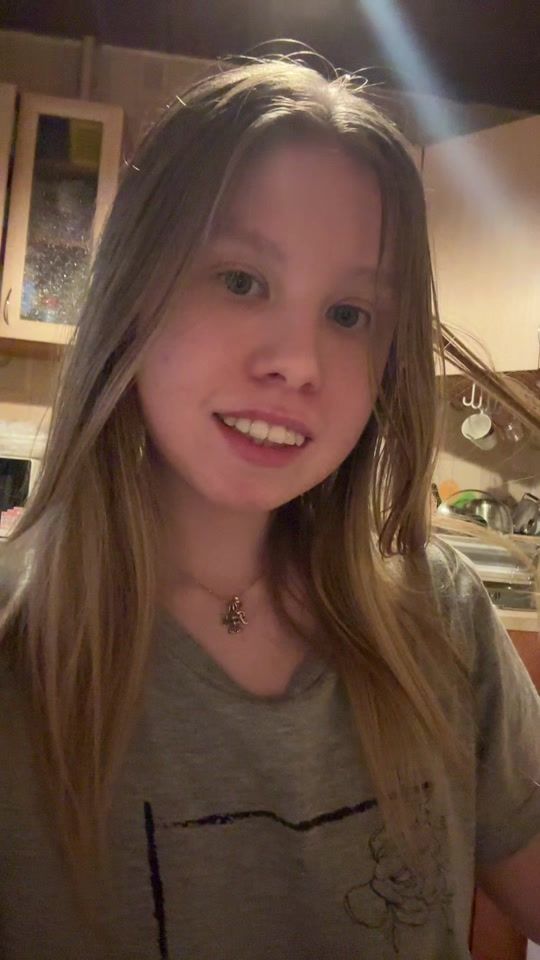 TikTok video thumbnail by volkova_195