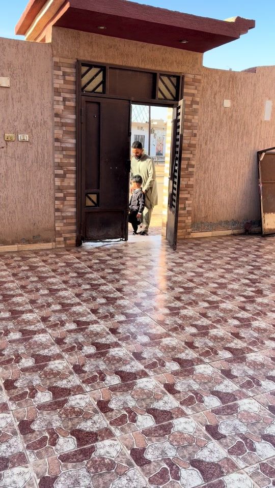 TikTok video thumbnail by almaghribiateeq