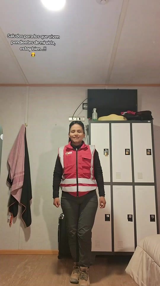 TikTok video thumbnail by einaduran4
