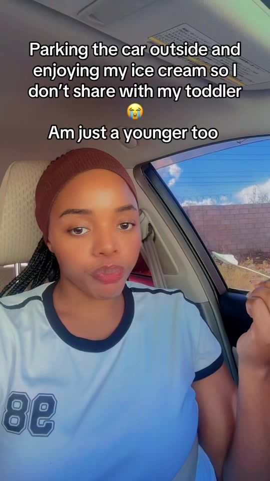 TikTok video thumbnail by ksskincandy