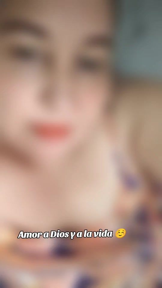 TikTok video thumbnail by yms027