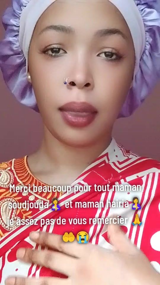 TikTok video thumbnail by user7381285717601