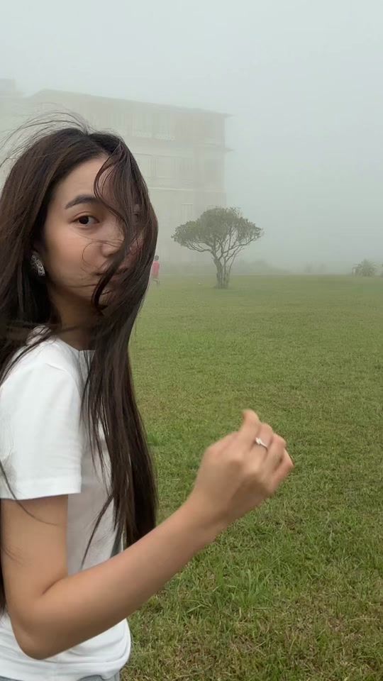 TikTok video thumbnail by diamondserey