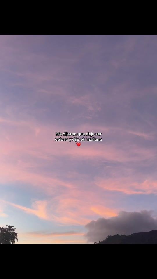 TikTok video thumbnail by frases6569