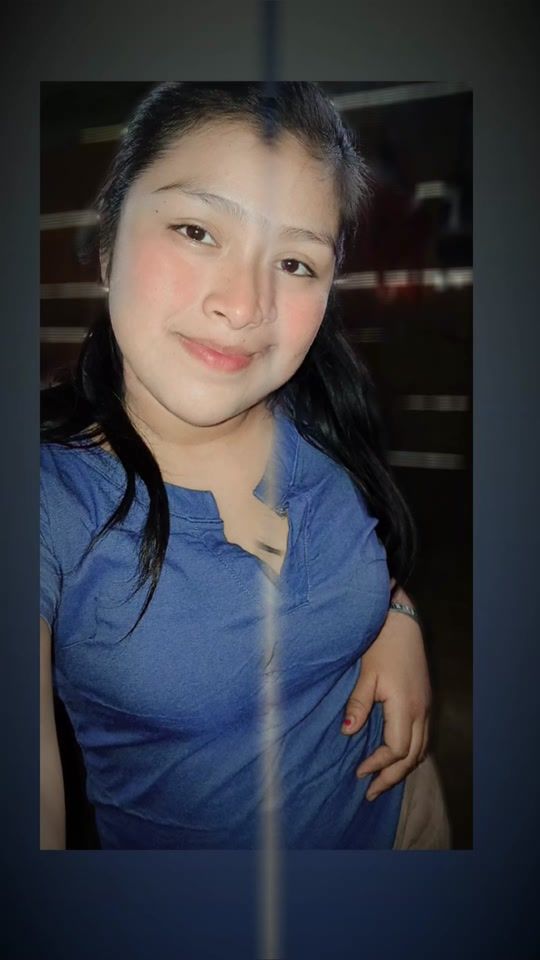 TikTok video thumbnail by dalila4.3