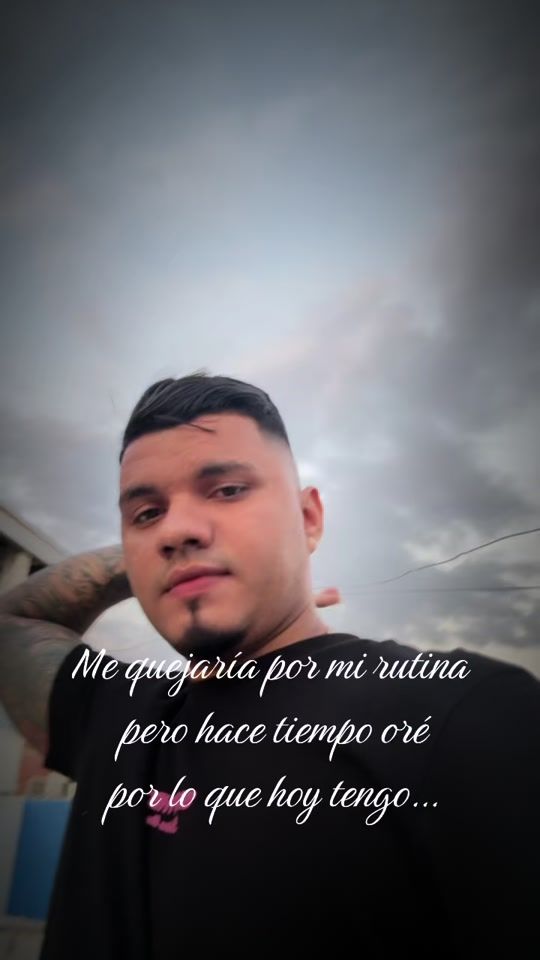 TikTok video thumbnail by youvargas1