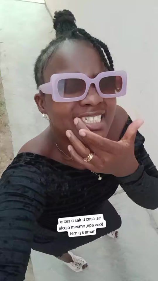 TikTok video thumbnail by sarafurtado07