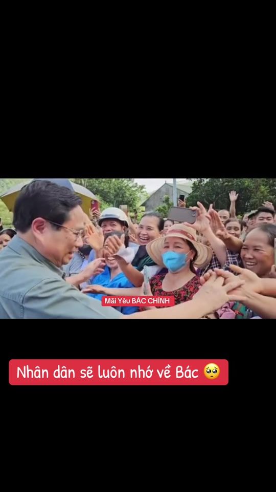 TikTok video thumbnail by mybc10121958