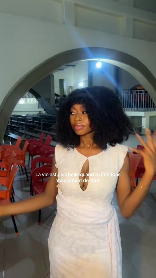 TikTok video thumbnail by kellychic228
