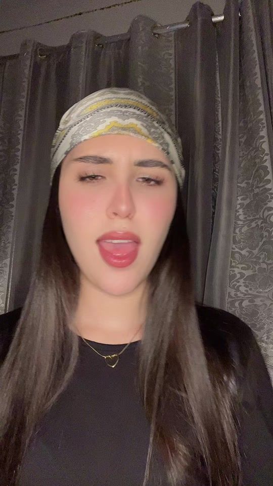 TikTok video thumbnail by syyrin123