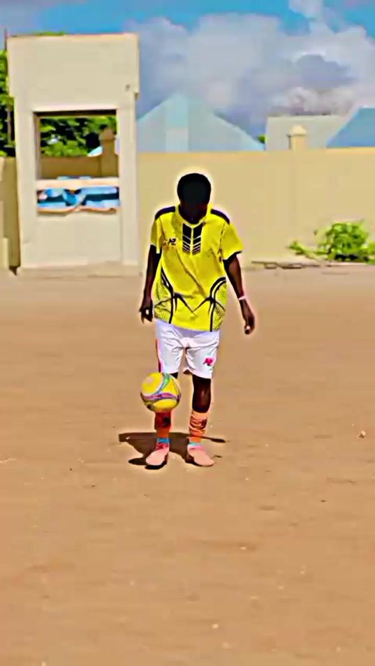 TikTok video thumbnail by k.mitoma_22
