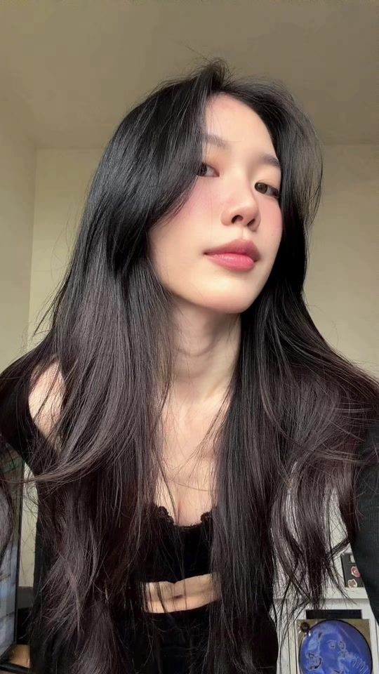 TikTok video thumbnail by pingxchang