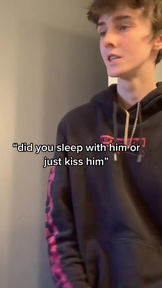 TikTok video thumbnail by jacobgasparini_
