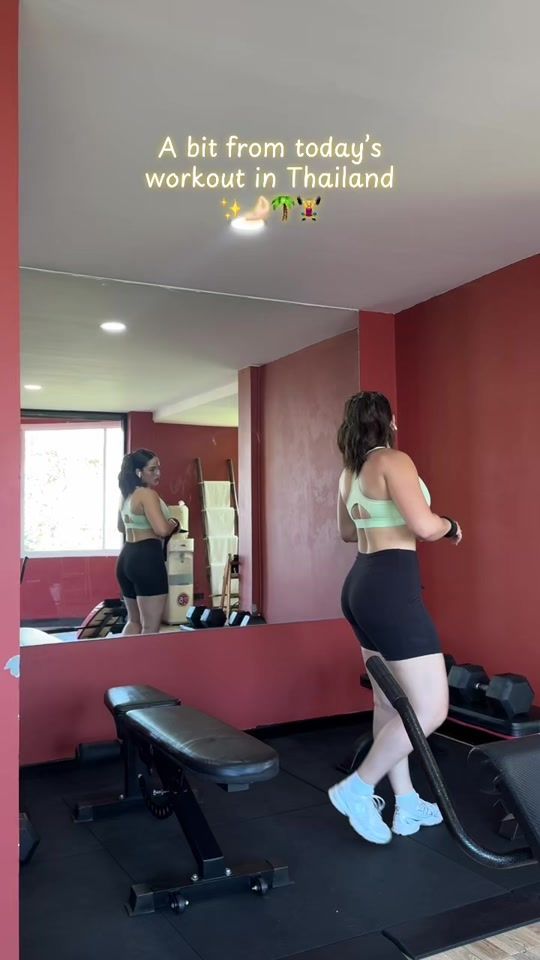 TikTok video thumbnail by eden_ashke