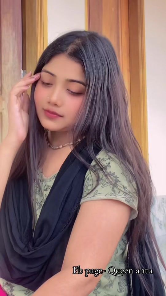 TikTok video thumbnail by antora_mistry