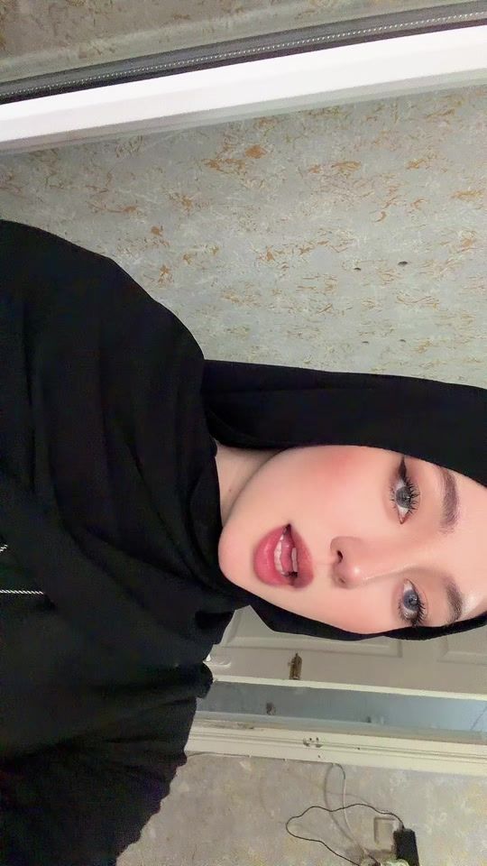 TikTok video thumbnail by asma.jan_