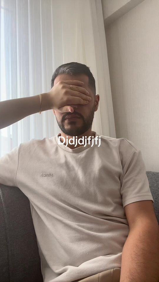 TikTok video thumbnail by azizetnd