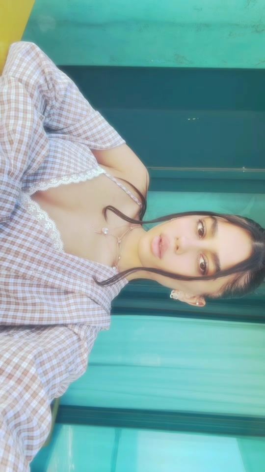 TikTok video thumbnail by lliamavraham