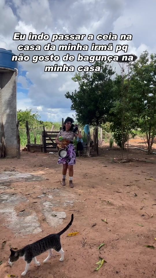 TikTok video thumbnail by sularamosblogueirinha