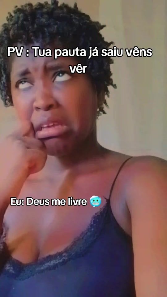 TikTok video thumbnail by isabeldias585