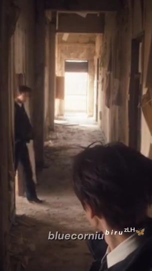 TikTok video thumbnail by bluecorniu