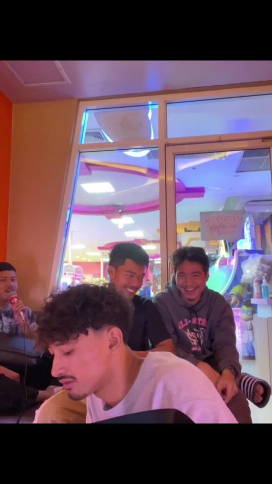 TikTok video thumbnail by fadil_fadell