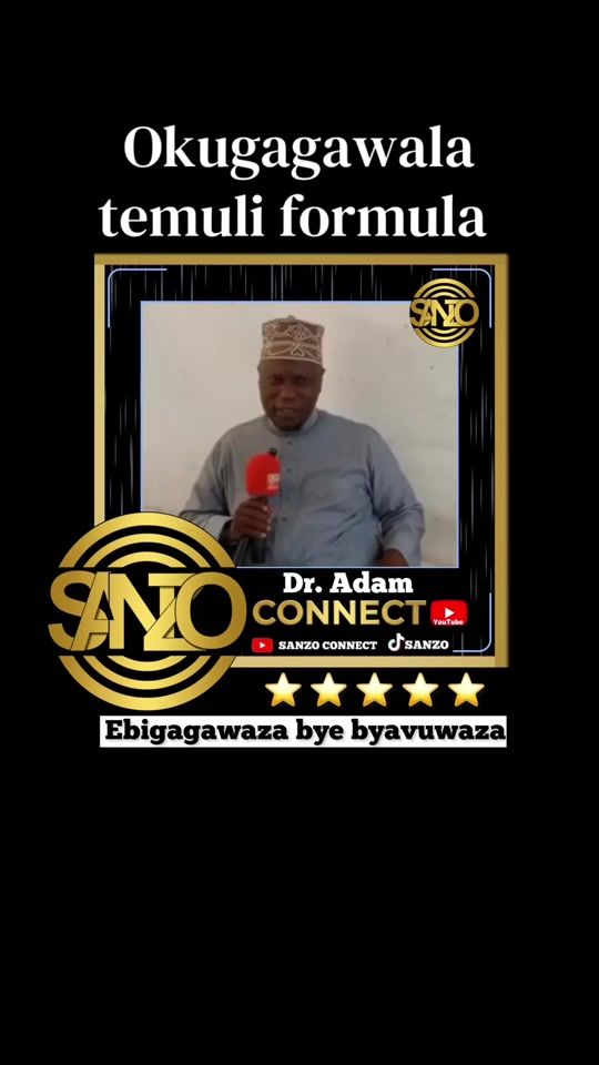 TikTok video thumbnail by sanzo329