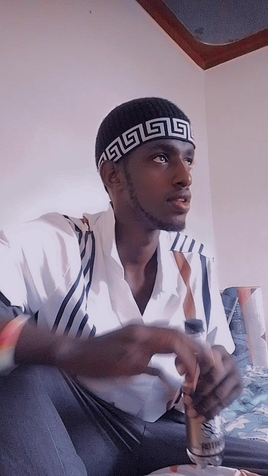 TikTok video thumbnail by freshmg2